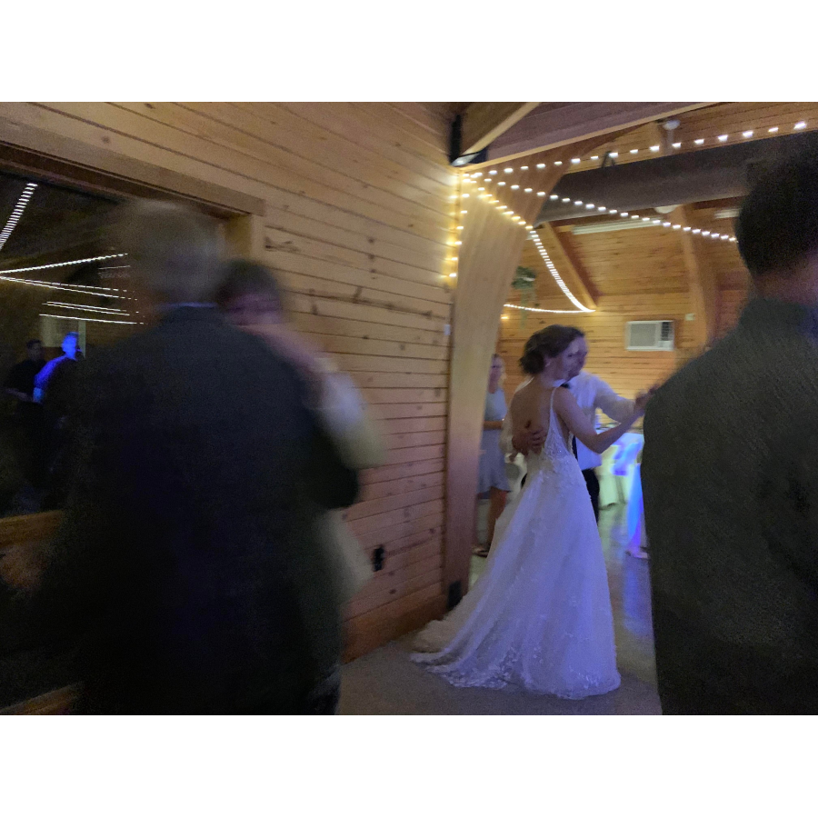 06-11-22 Finnegan Reception