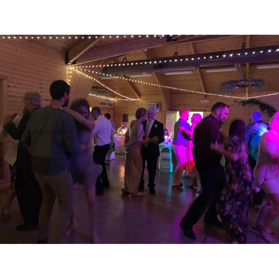 06-11-22 Finnegan Reception