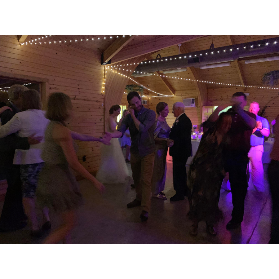 06-11-22 Finnegan Reception