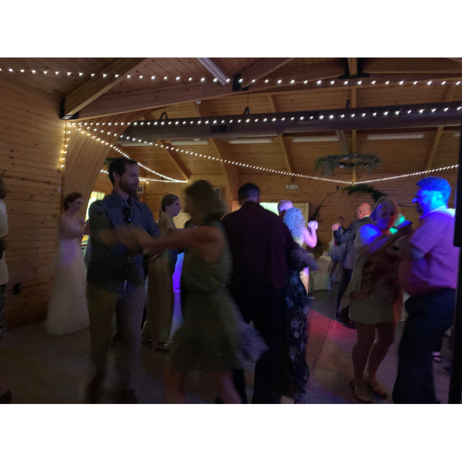 06-11-22 Finnegan Reception