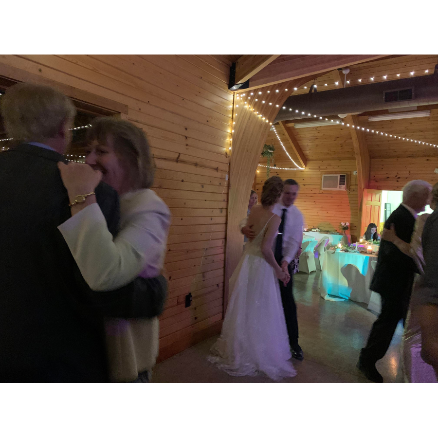 06-11-22 Finnegan Reception