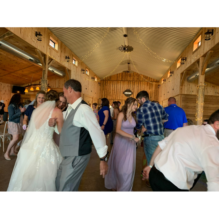 06-18-22 Hellman Reception