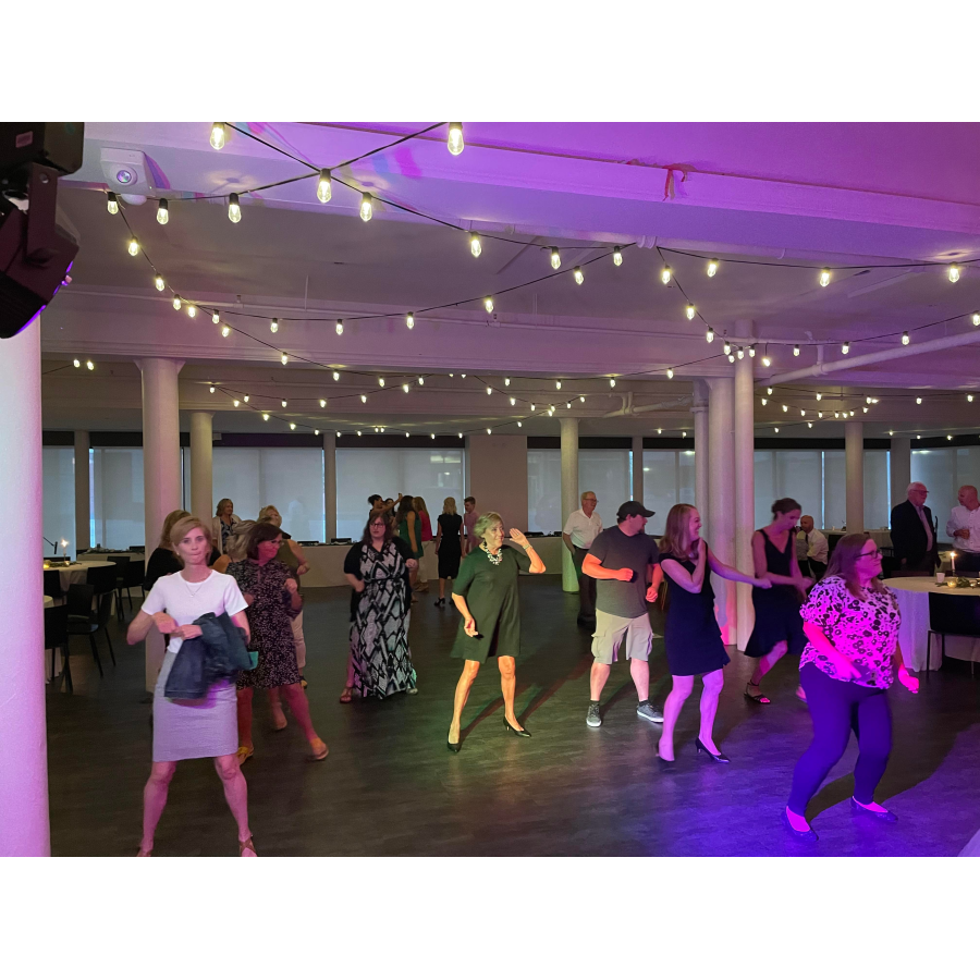 06-11-22 Hansen Reception