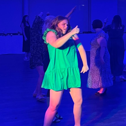 06-11-22 Hansen Reception