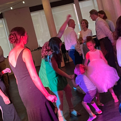 06-11-22 Hansen Reception