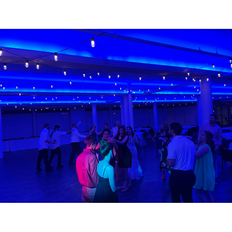 06-11-22 Hansen Reception