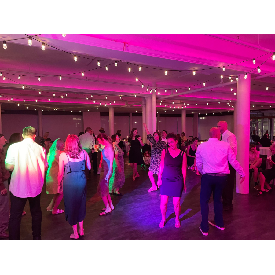 06-11-22 Hansen Reception