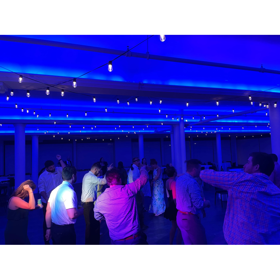 06-11-22 Hansen Reception