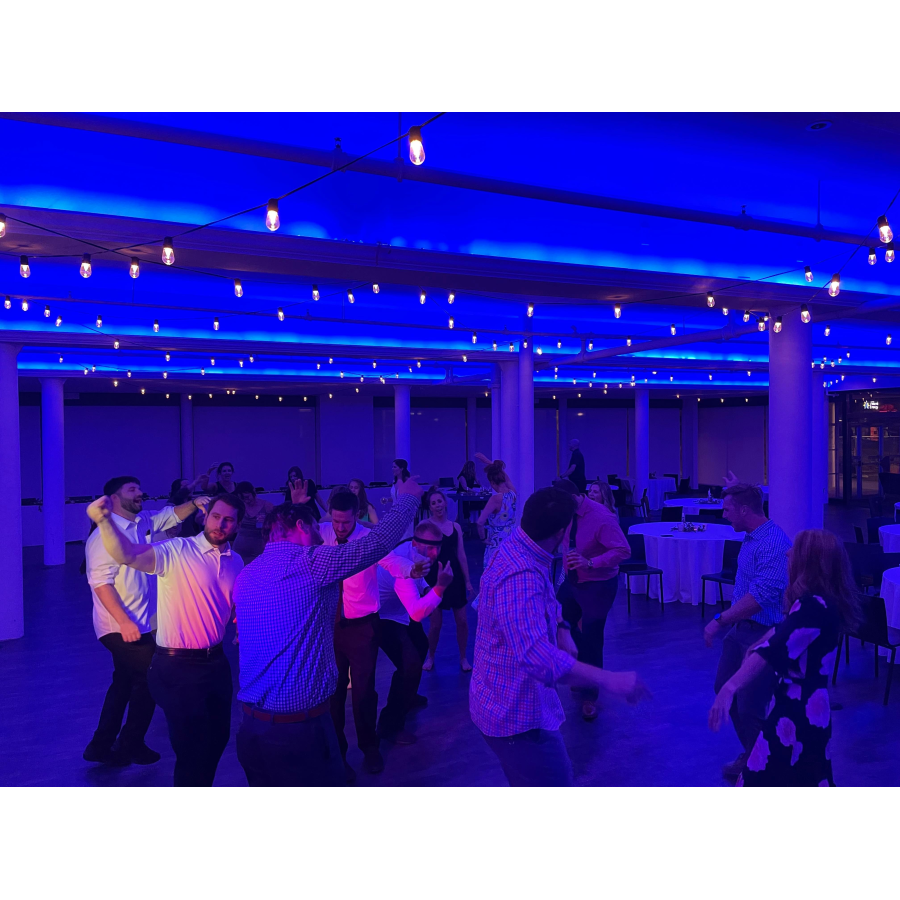 06-11-22 Hansen Reception