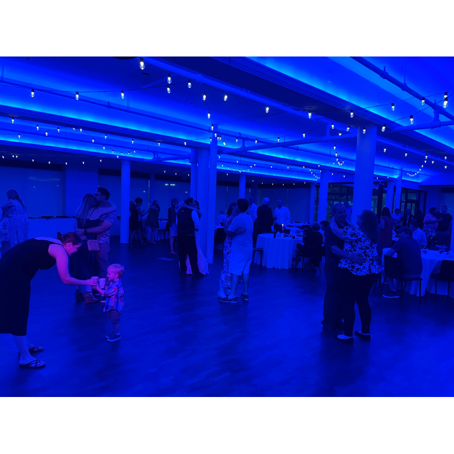 06-11-22 Hansen Reception