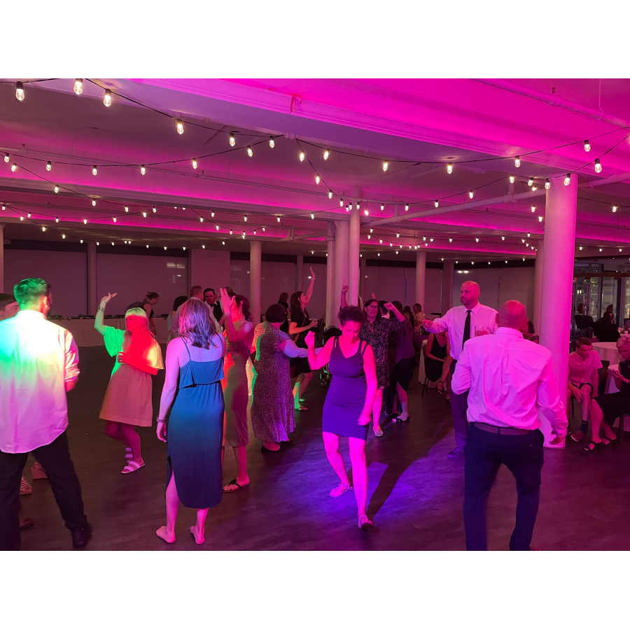 06-11-22 Hansen Reception