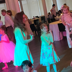 06-11-22 Hansen Reception