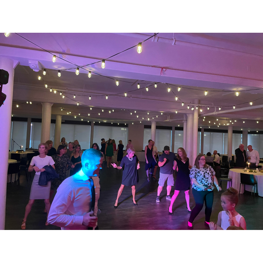 06-11-22 Hansen Reception