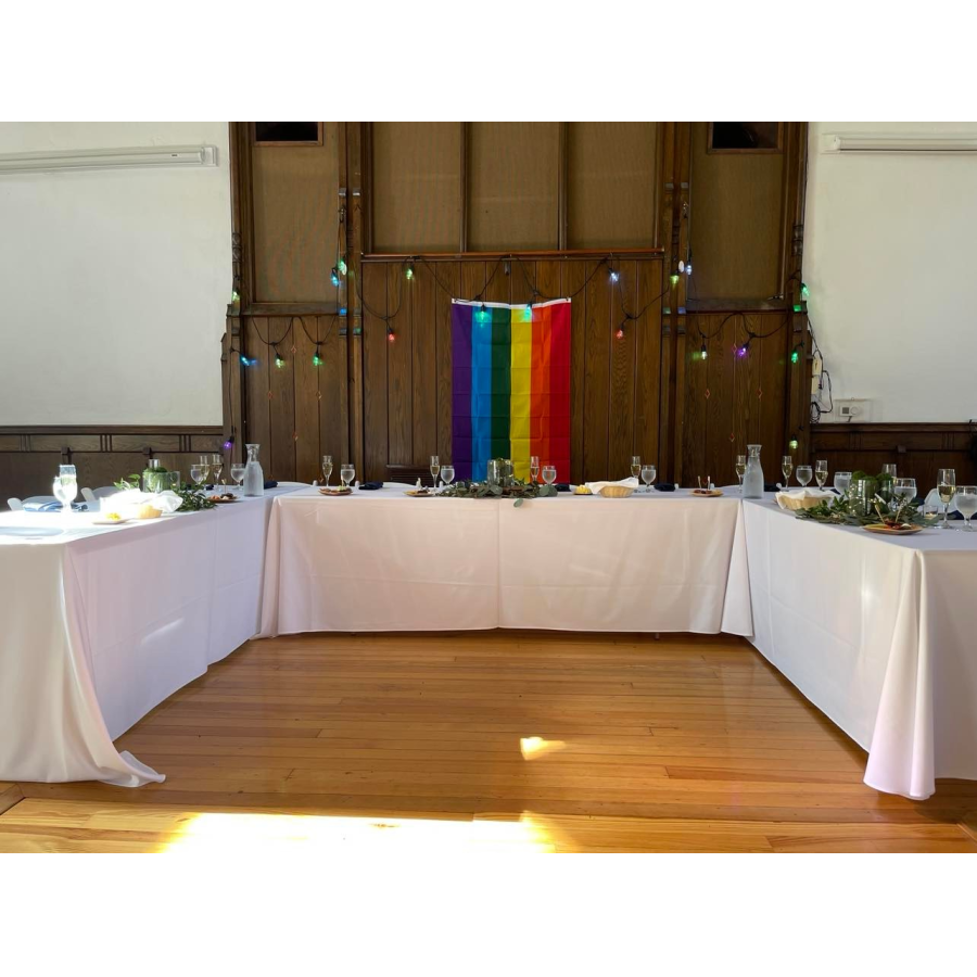 06-18-22 Brad and Bens Reception