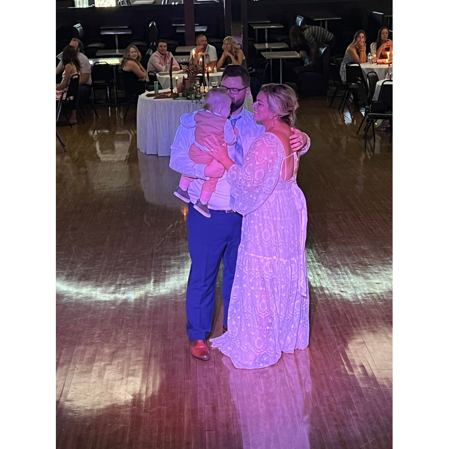 07-30-22 Coffin Reception