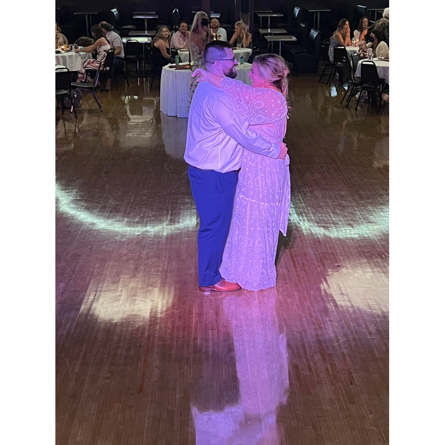 07-30-22 Coffin Reception