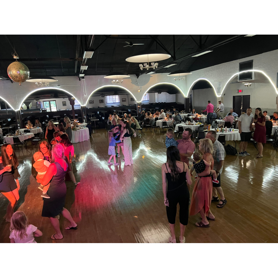 07-30-22 Coffin Reception