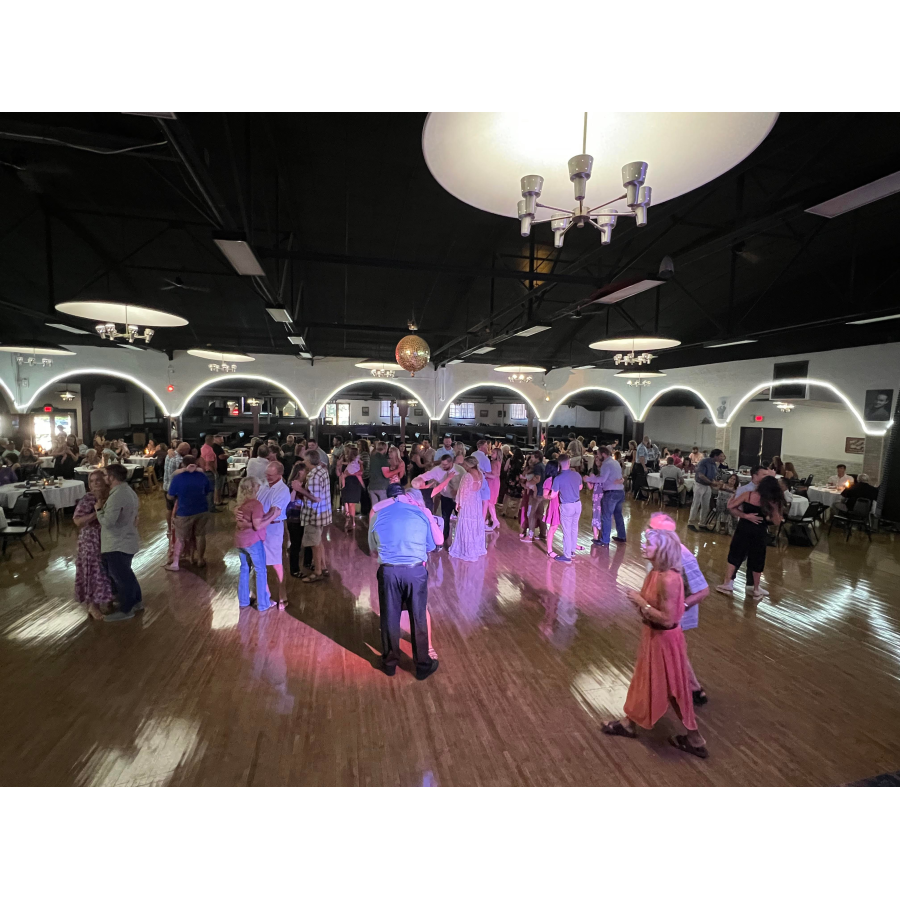 07-30-22 Coffin Reception