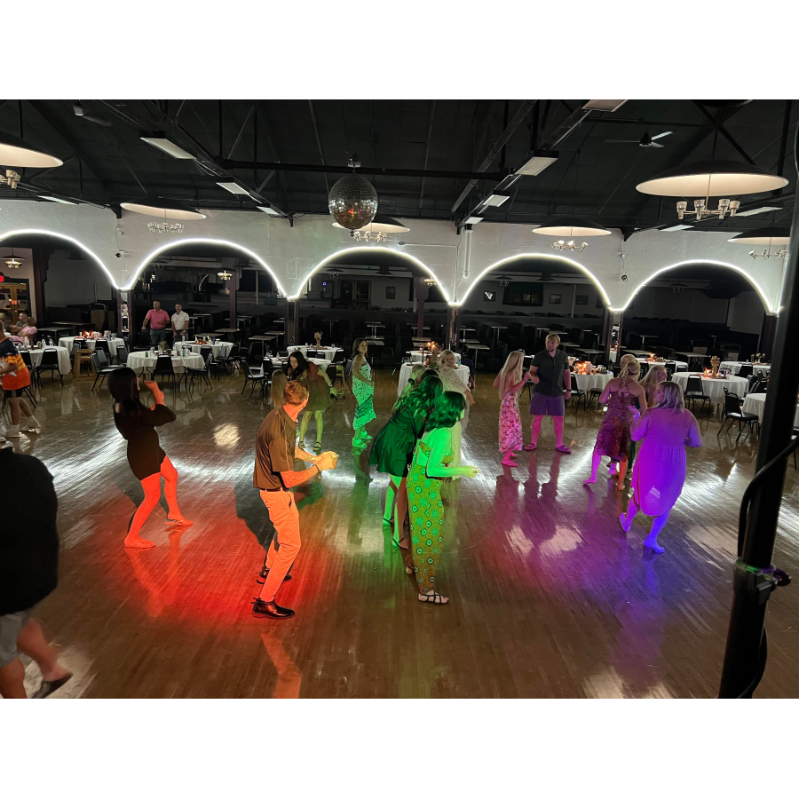 07-30-22 Coffin Reception