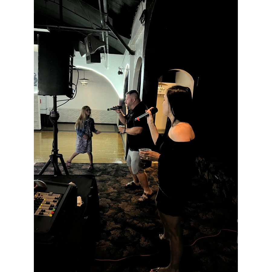 07-30-22 Coffin Reception