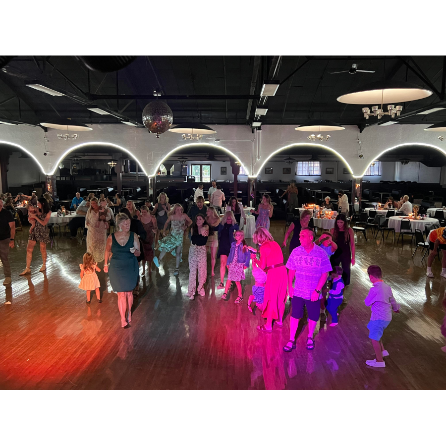 07-30-22 Coffin Reception