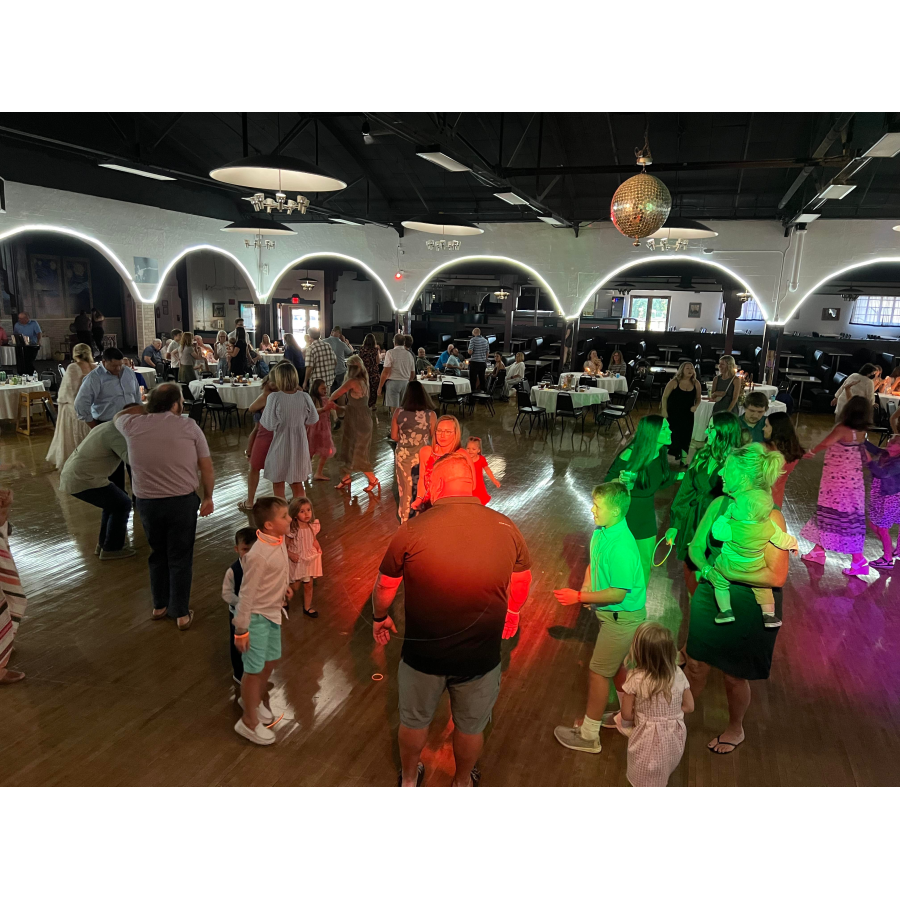 07-30-22 Coffin Reception