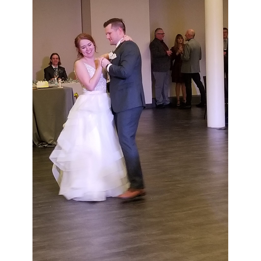 Hemann Reception 01