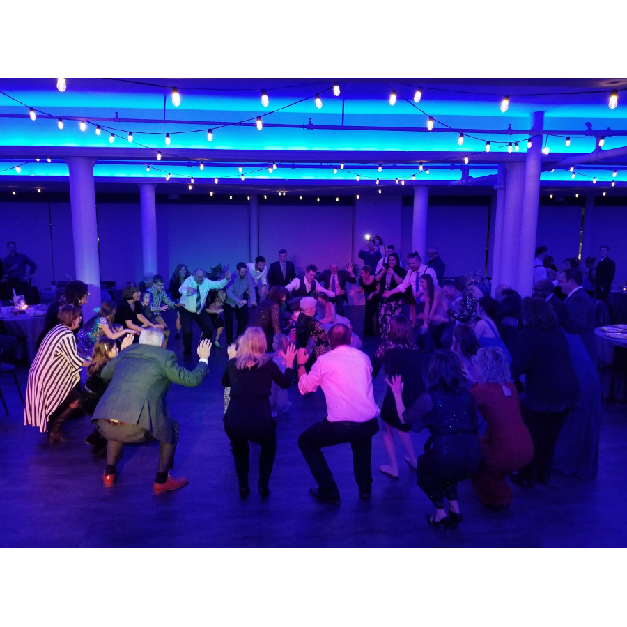 Hemann Reception 02
