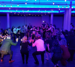 Hemann Reception 02