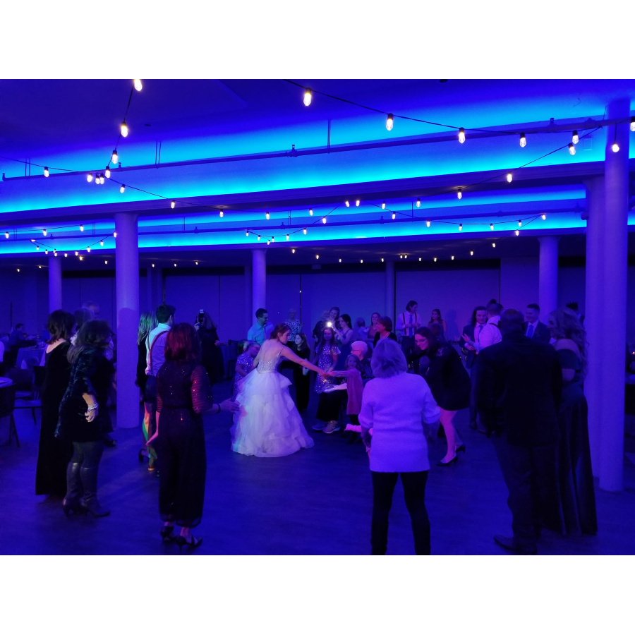 Hemann Reception 03